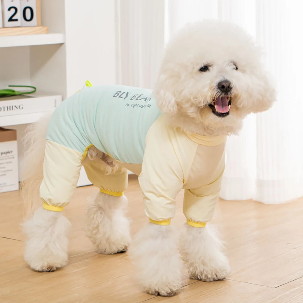 Dog Cooling Clothes  Vest   UV Sun Protection Breathable Mesh Ice Jacket, Small Medium Large Dogs, Adjustable for Outdoor Walk